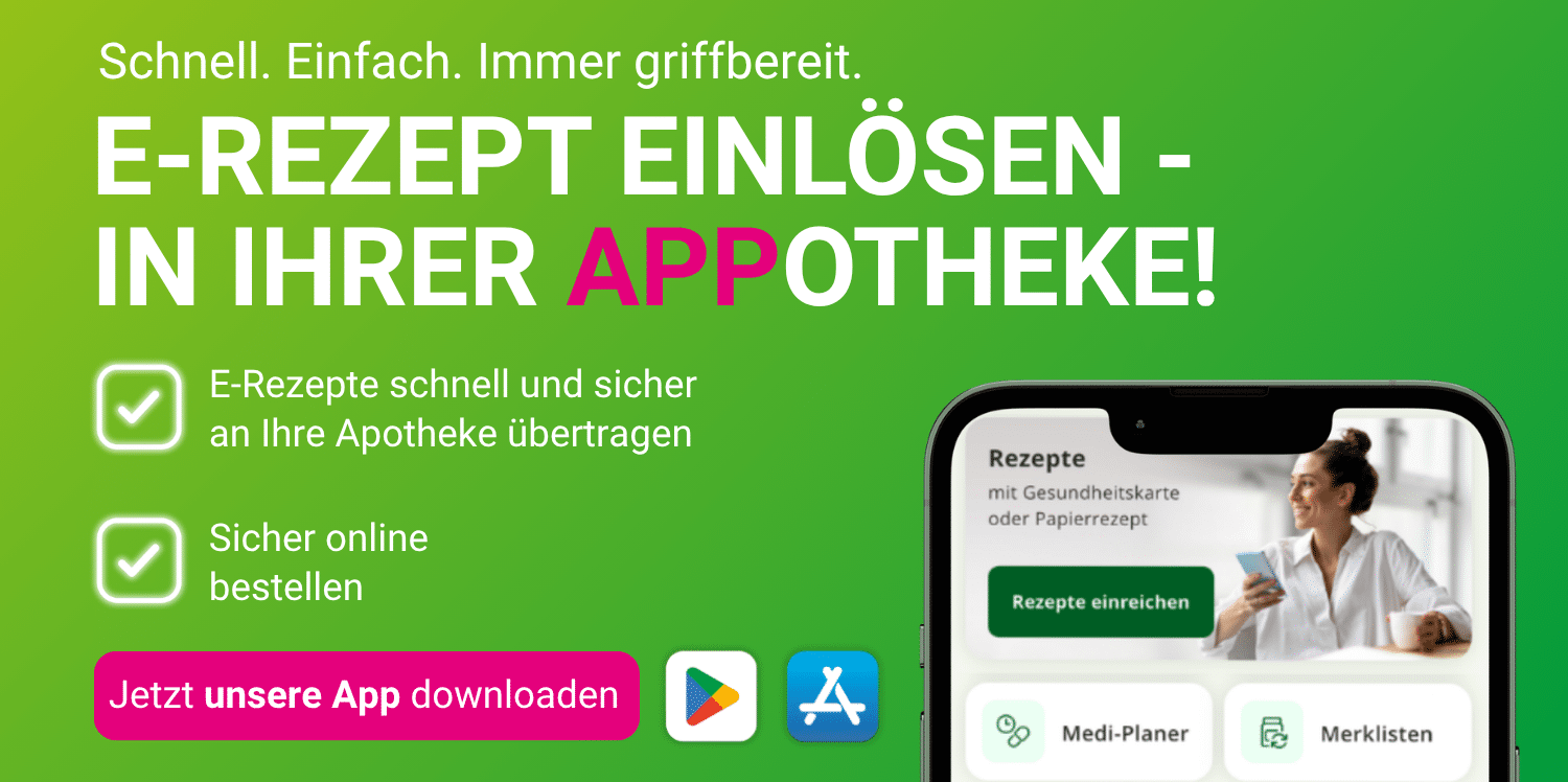 Stadt-Apotheke